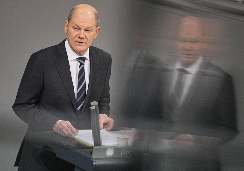 ��ý���¹�32�����״γ���ó�����������ڽ����Ի��ѹ�