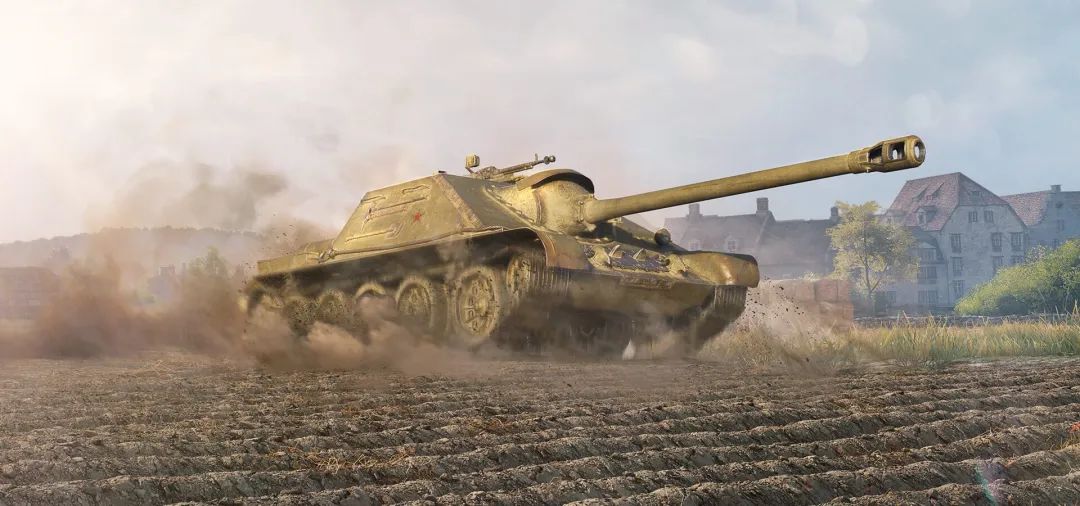 多款优秀坦克现已加入置换清单，全新置换活动车辆盘点&推荐！