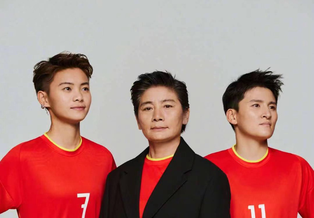 今晚中国女足比赛直播（今晚！中国女足VS爱尔兰，王霜未归，水庆霞倚重吴海燕，央视不转）-趣拿体育