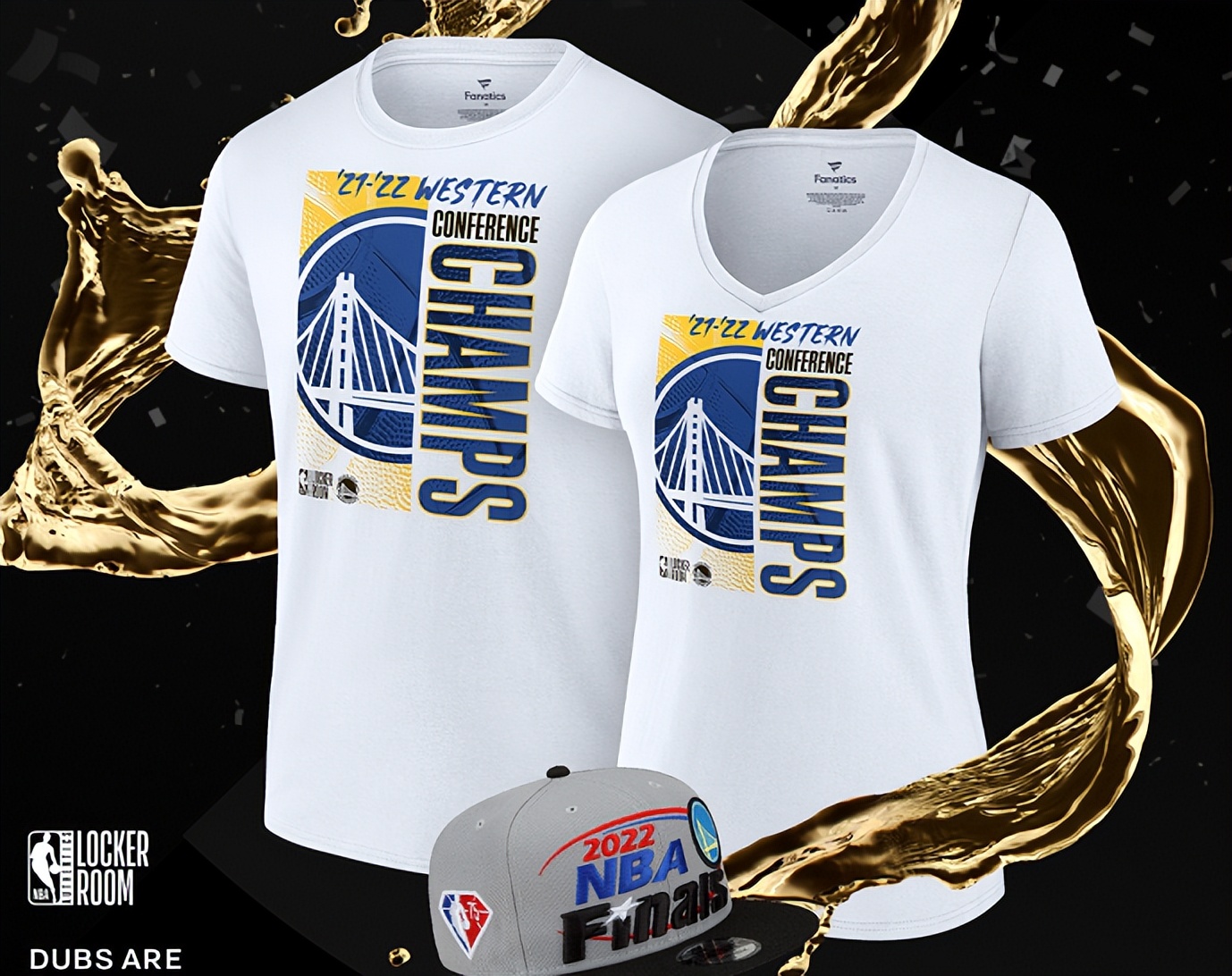 nba有哪些奇葩的周邊產品（賺翻了！勇士推出總冠軍周邊產品，球迷不懼漲價，慶祝隊史第7冠）
