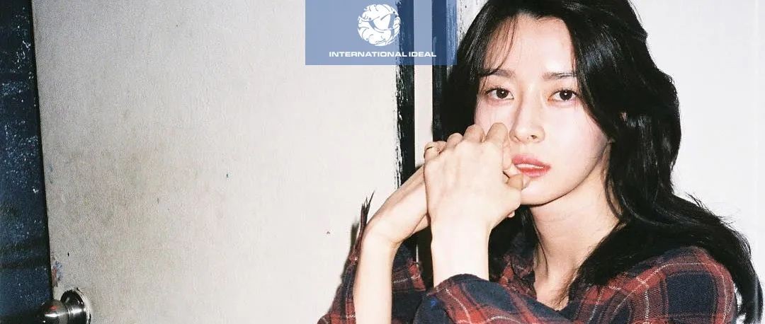 最新！北美留学圈学费鄙视链：一年50w都不配说broke kids