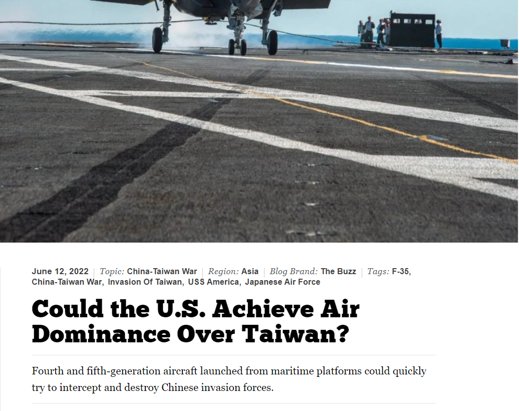 ��ý�������ž�������ͳ̨�� �����ܷ���ֹ�����������Ǵ�ʧ����