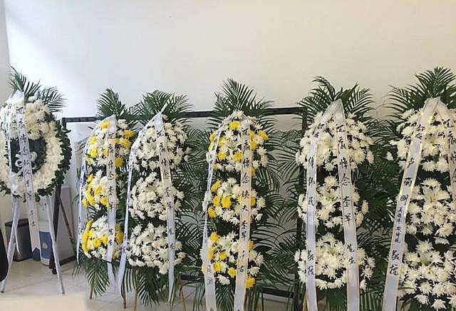 24岁大学生救人溺亡，政府奖励76万抚恤金，3年后其母诞下龙凤胎