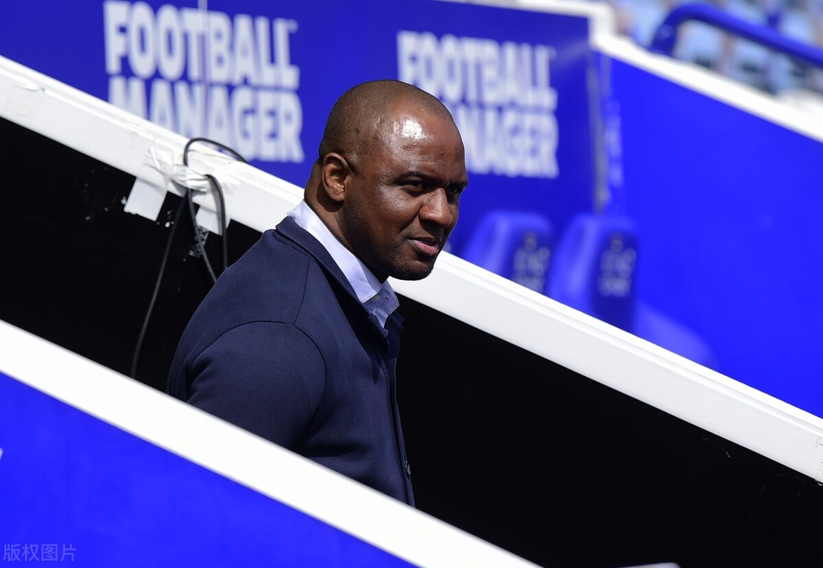 法国06年世界杯阵容（独苗！里贝里挂靴之后，06世界杯法国队阵容仅存一位现役球员）