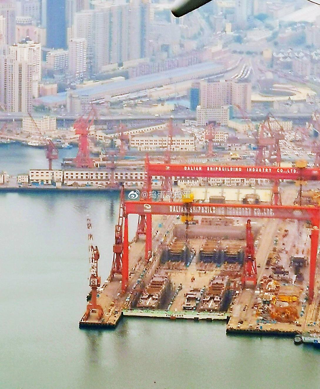 ڶ054A׽ţѴﵽ״̬½ٴ¸