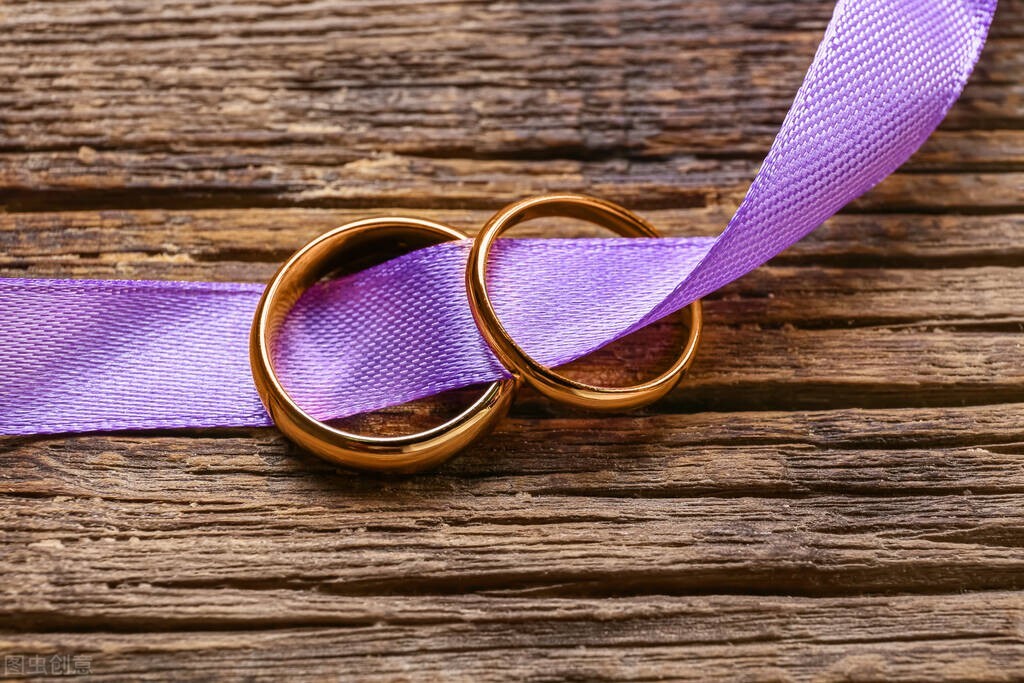 再婚夫妻，面对哪些问题，这三个很现实