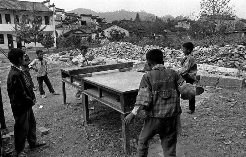 1994年云南一小孩失踪，亲属怀疑是被继母拐卖，24年后才真相大白