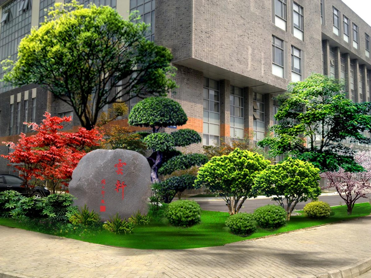 牛！江苏省教育厅这一重点项目名单公布，苏州大学2个专业强势入选！