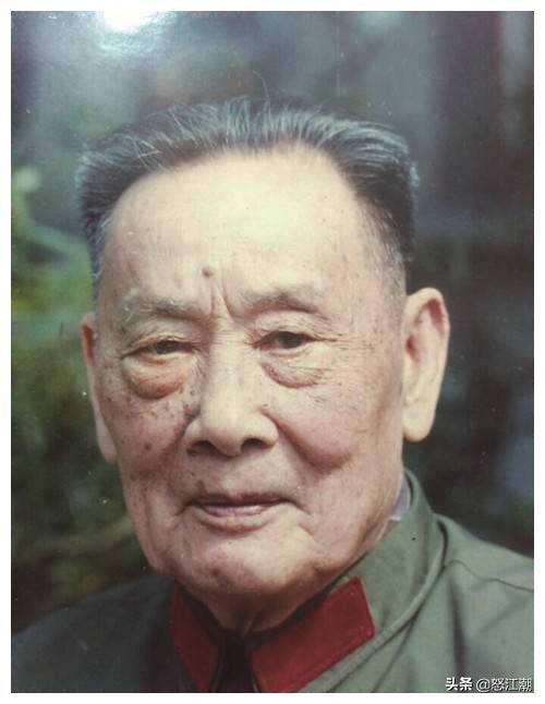 ���ؽ�ž��״δ���ˣ�����һ����������ɻ�45�ܣ�֧����Ԫ28��