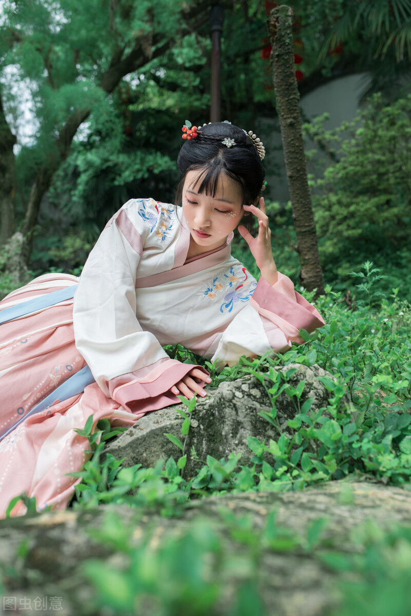 码住！高考生看过来！这些年龄文化常识你知道吗？