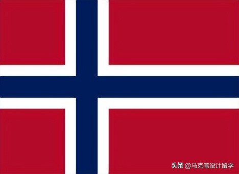 欧洲地区院校推荐，这些名校你不能错过