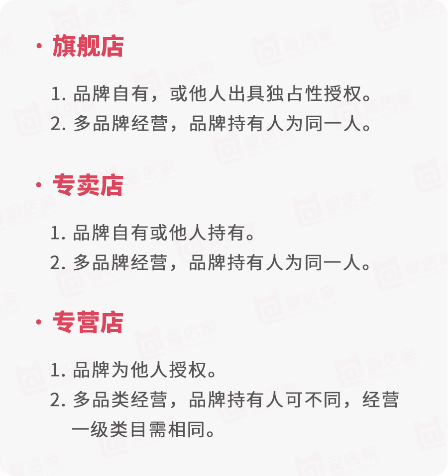 数码入驻京东POP，怎么下店成功？最全攻略教会你如何操作