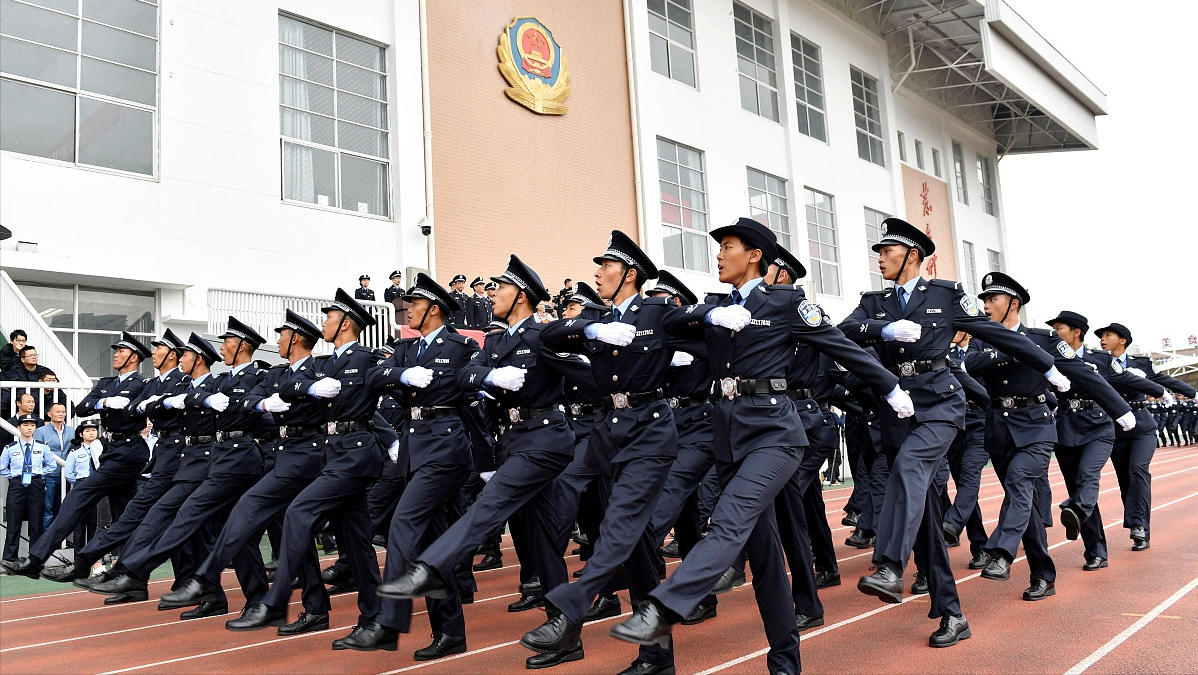 22年新增了这些硕士点，想要考研“捡漏”的同学不容错过