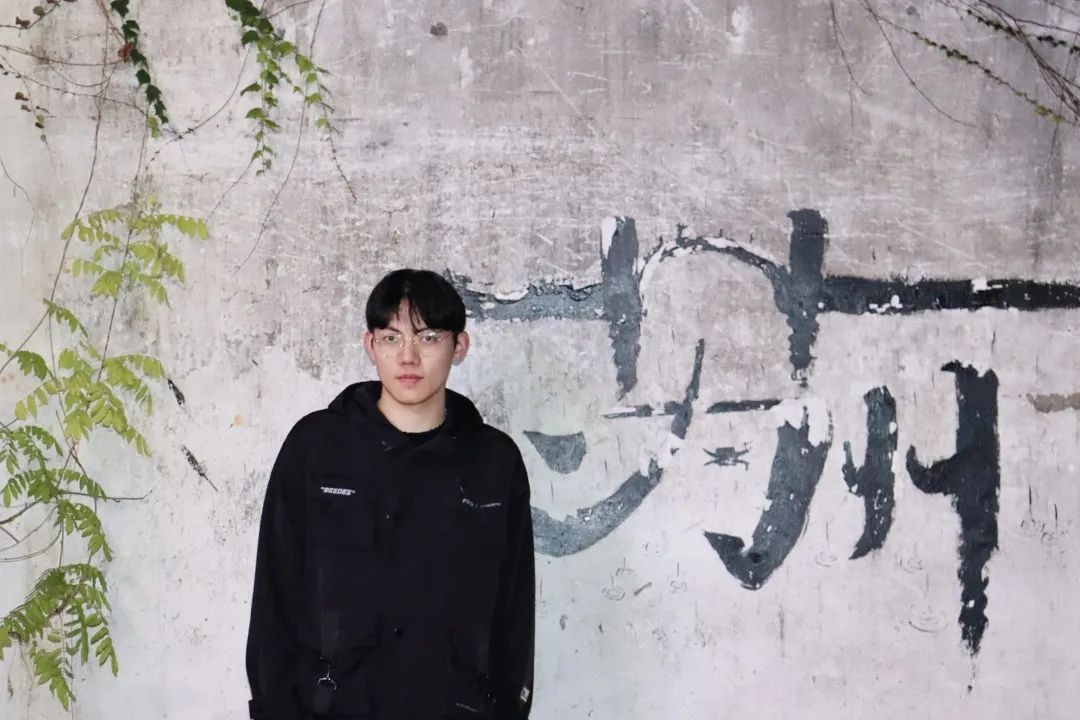 全部直博！全是名校！清北、人大都向江苏这个学霸团抛来“橄榄枝”！