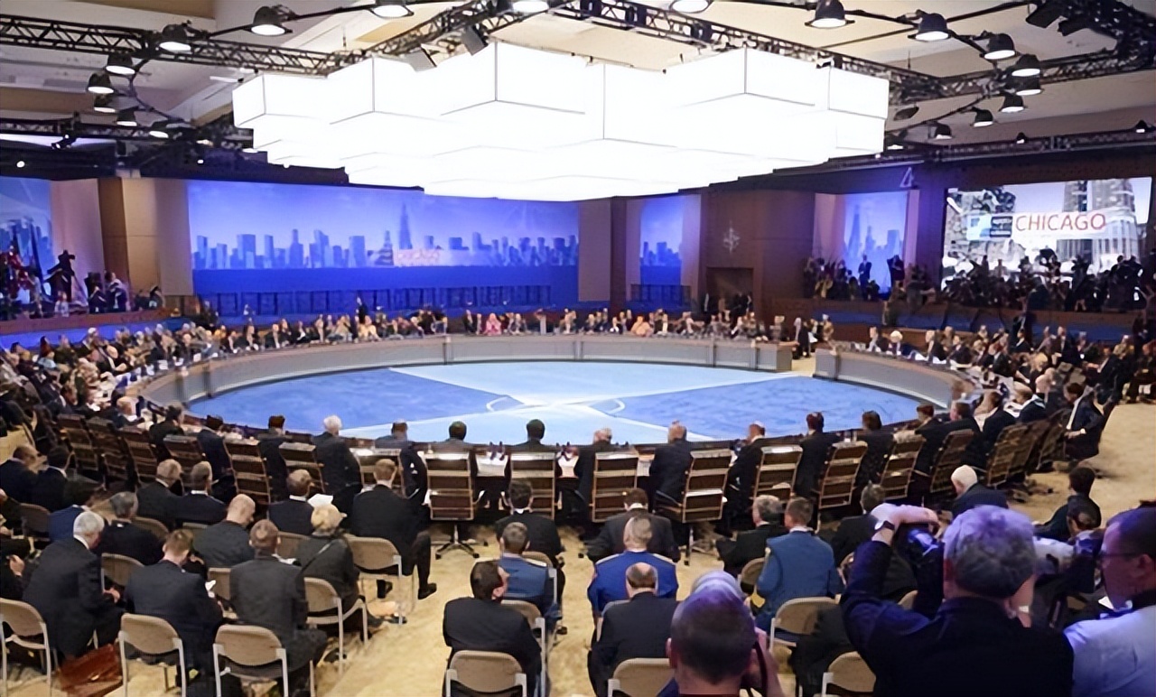 ��������ʵ����ȶԱȣ����ԷƱ��������Ƿ��������Ĵ���