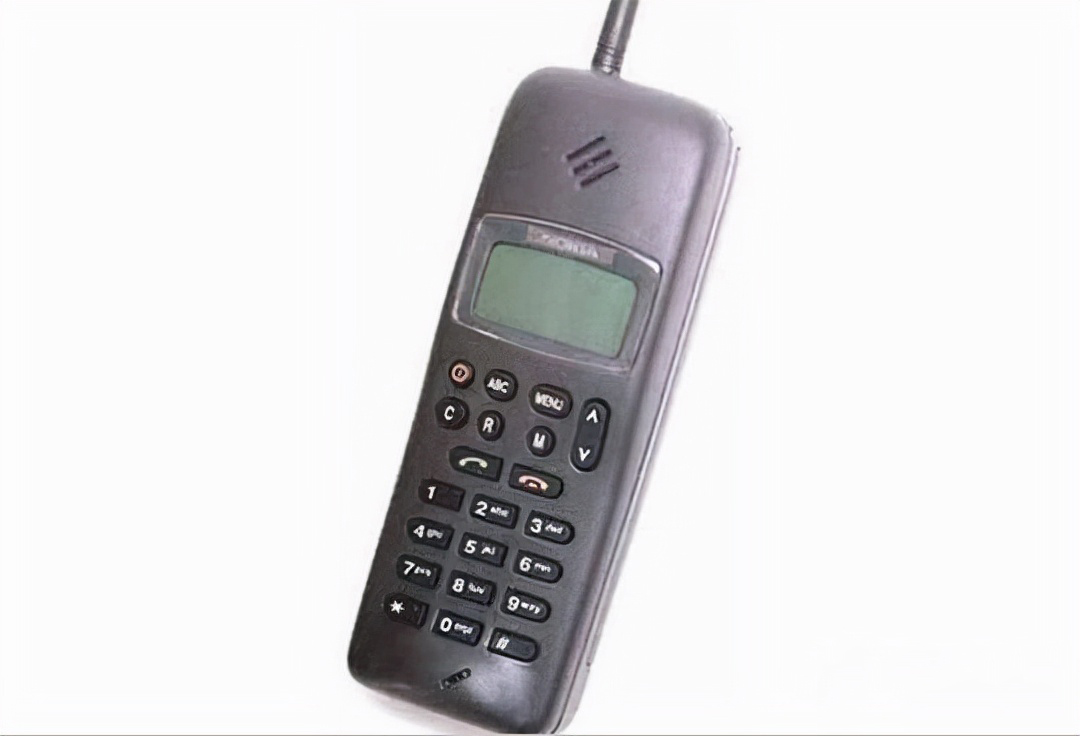 nokia 1110