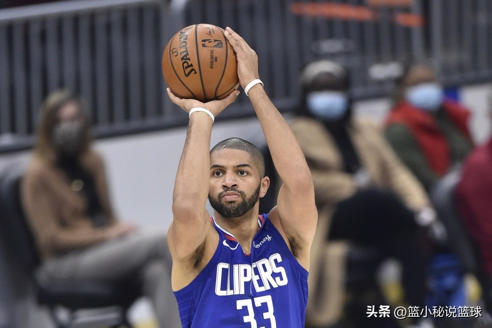 nba足球世界杯冠军(NBA历史上最伟大的40位欧洲球员（26-30）：3个现役2个退役球员)