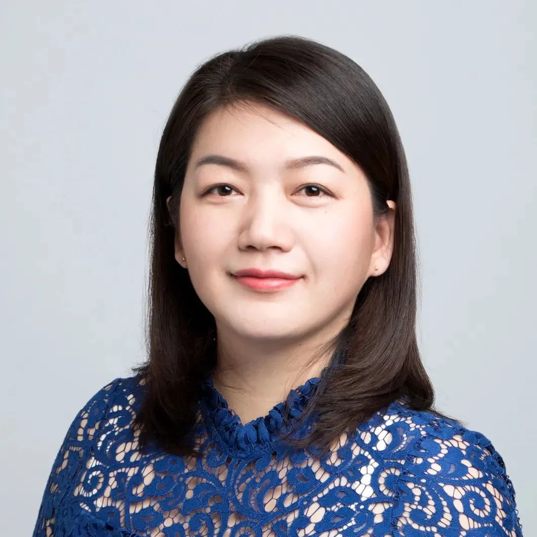 深圳十方融海科技有限公司梨花声音研修院：从全职宝妈到声音主播