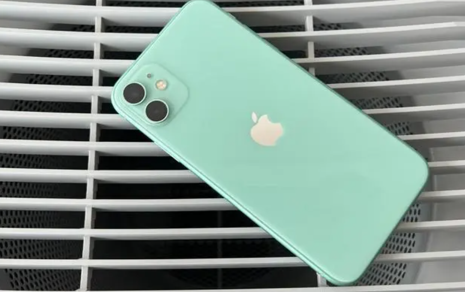 iphone11(duo)ףiphone11(li)׿ף-ʳƷе(wu)