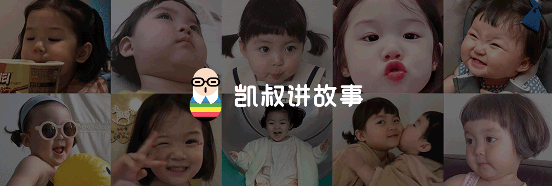 9部孩子必看的頂級紀錄片，知識點滿滿，推薦收藏