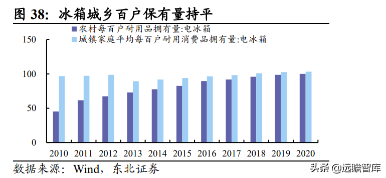 全球锡行业第一，锡业股份：锡、铟双龙头乘新能源东风扬帆起航
