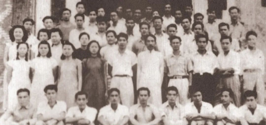 院士坐镇！成果创“世界首次”！揭秘中山大学这一“硬核”学院