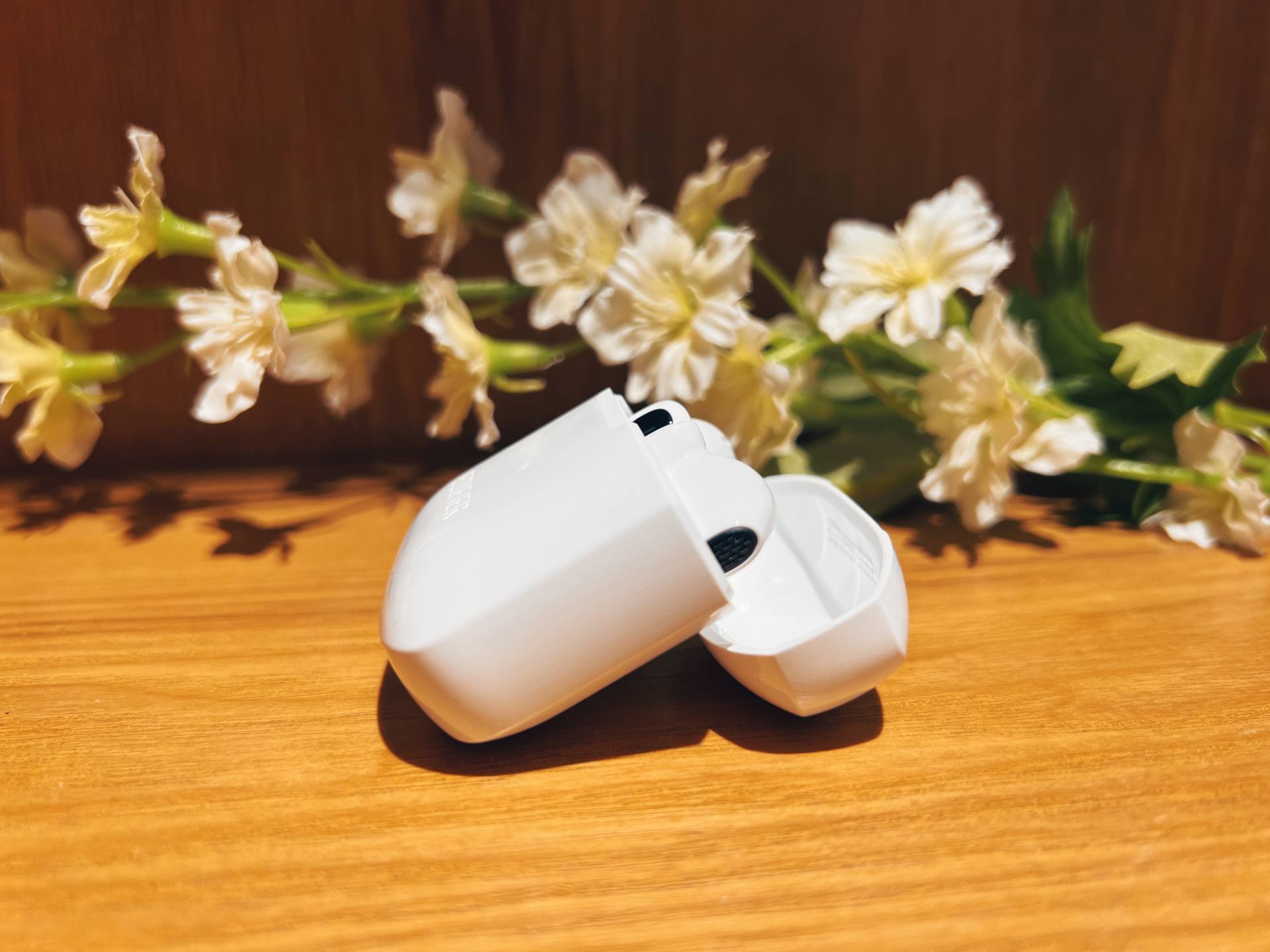 是智商税还是真好用？蓝牙耳机评测：漫步者LolliPods Mini