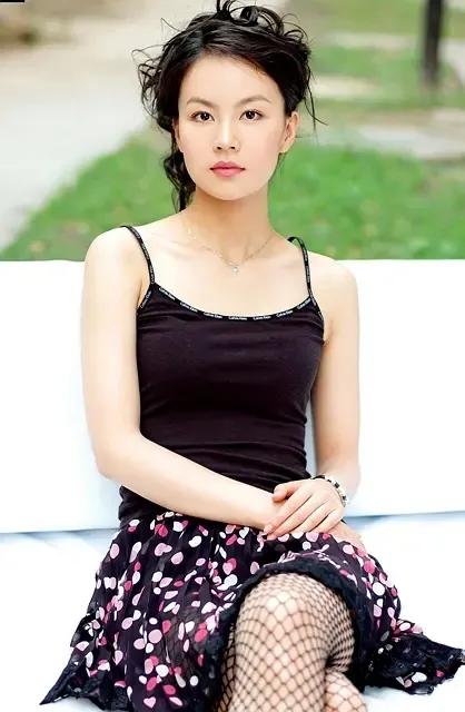 徐熙颜(徐熙颜——写真集)