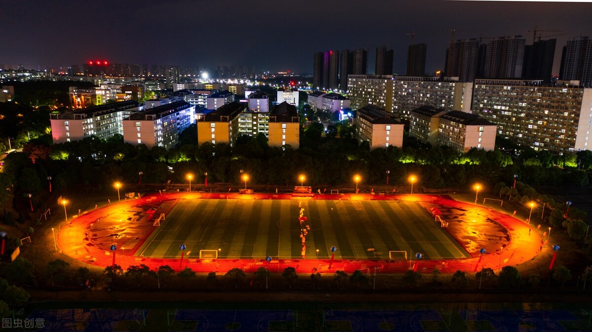 江西南昌大学、浙江工业大学、上海理工大学，怎么选？老师告诉你