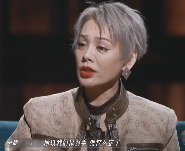 开播拿下17个热搜！《浪姐3》一出手，就是国产综艺天花板？