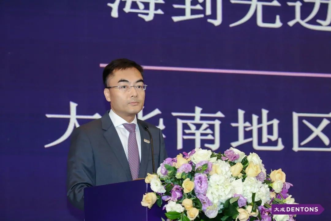 司法部表彰！广州“硬核”律师拿下这一全国荣誉，捐款超200万！