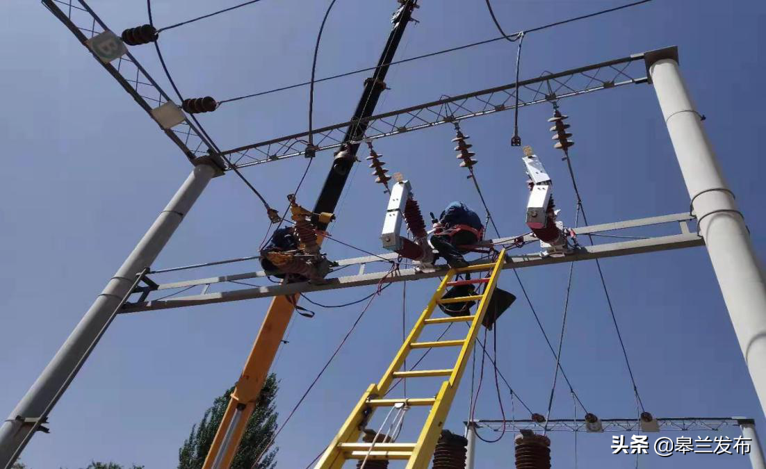 ���������ع��繫˾���硰������һ �����ػ�