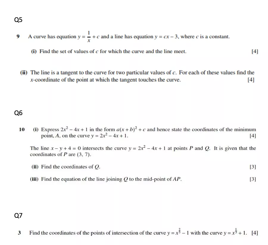Alevel课程怎么选，一文详解Alevel各科和选科(上篇)
