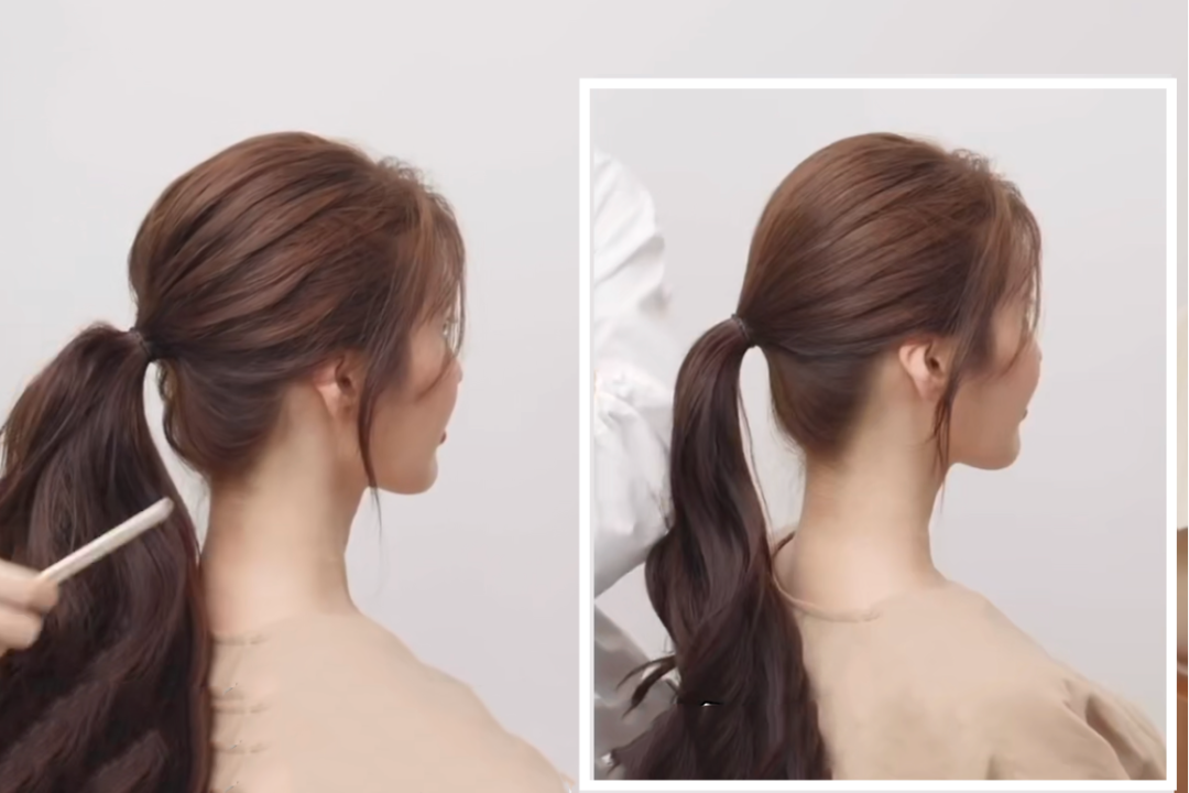 巅峰期与李敏镐相恋，如今糊出圈？网友：这姐惹不得…