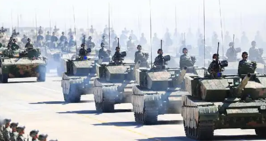 ��������ʵ����ȶԱȣ����ԷƱ��������Ƿ���������