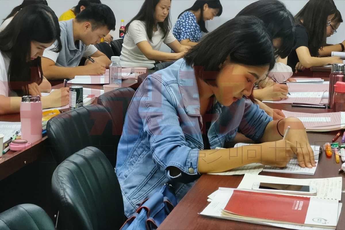 郑州大学2022年硕士研究生复试考生须知