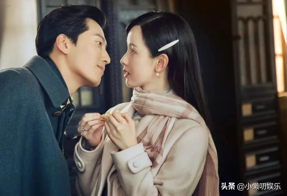 倾城之恋萧北辰小说-第5张图片