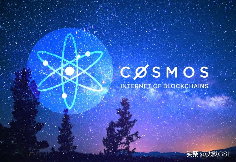 2022年可能比比特币增长更快的4种加密货币