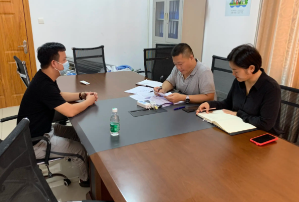 英语四六级有变化，可能没有“再来一次”的机会，大学生要注意