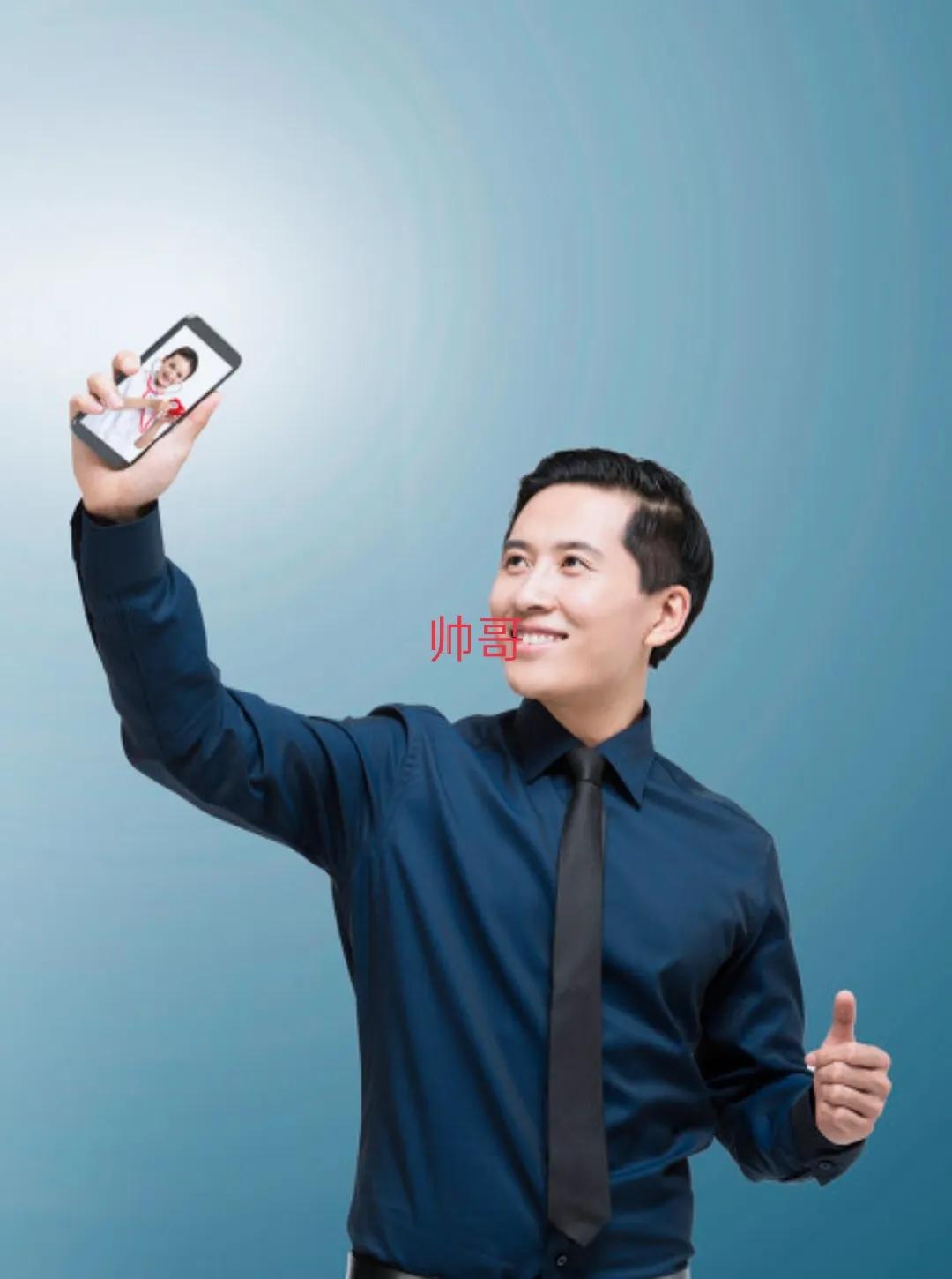 我，本科毕业，回家卖特色鸡蛋饼，月入3万