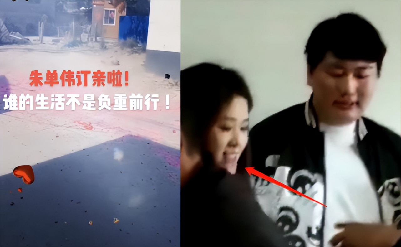 ��Сΰ���3�����ֶ��飡Ů�������Ժ����Ƴ����У��Ѻ����¸��