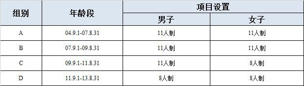 世界十大体育场馆排名(市运会小课堂｜“世界第一大运动”到底有何魅力？)