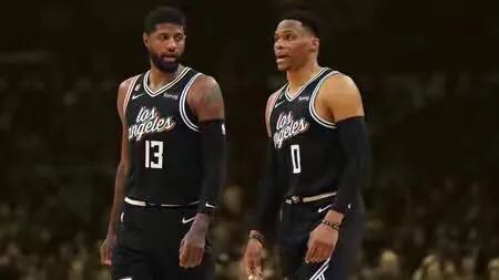 nba录像回放微博完整版（2023年3月9日NBA比赛全场视频回放）