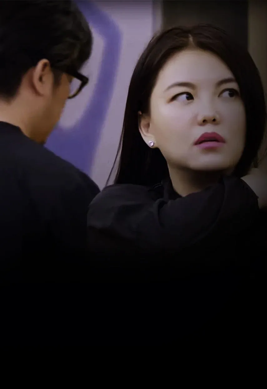 2021明星网红大瓜TOP10:从郑爽“代孕弃养”到王力宏被前妻锤爆