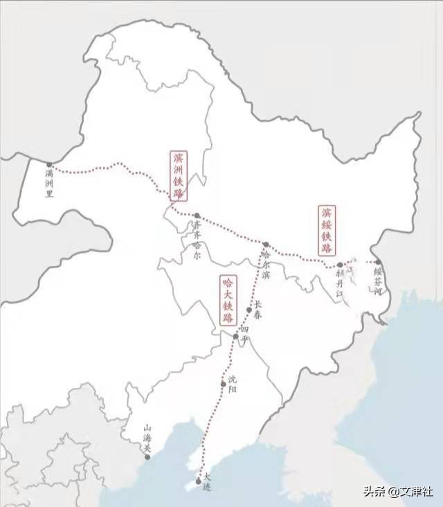 近期上海发生的一件事，让我了解到谁拯救了中国万千国民