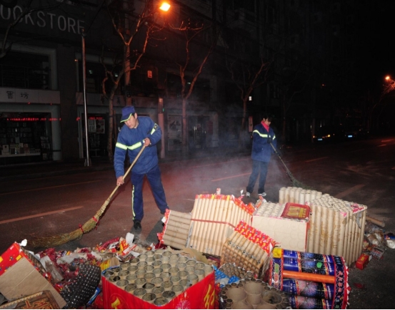 各地紧急通知，2022农村3种习俗或取消，村干部挨着检查，要配合