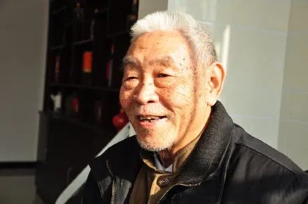 我的军校，我的教官 原创：赵富山（ 报人洛钊）