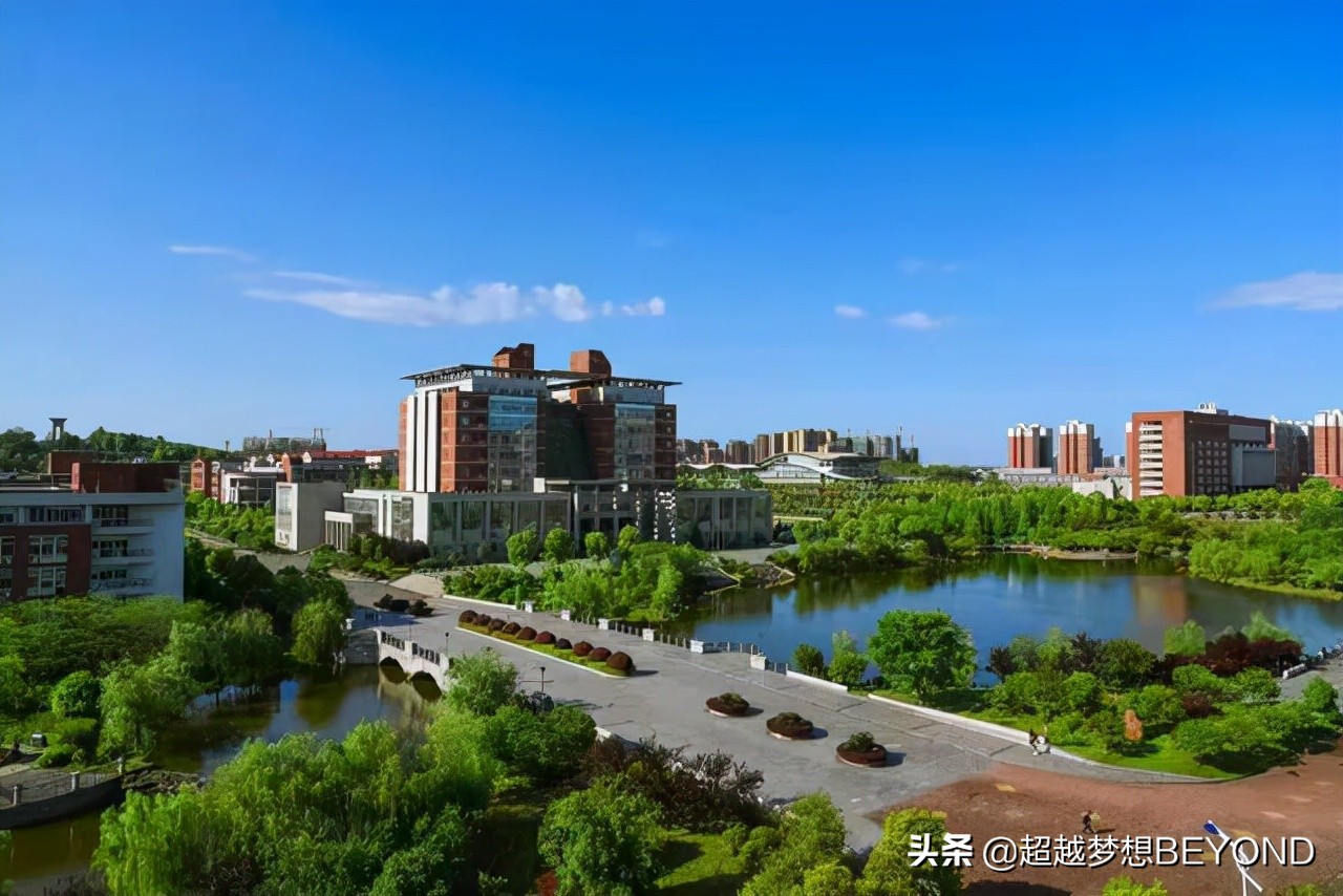 长沙理工大学2021年全国各省录取分数情况