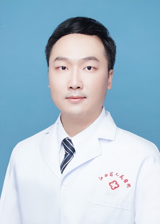 双面人生——“双相情感障碍”