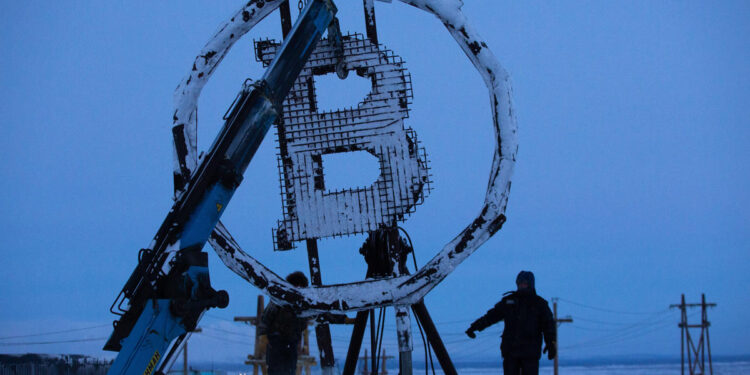 阐述Web3：从区块链和加密到 NFT 和元宇宙